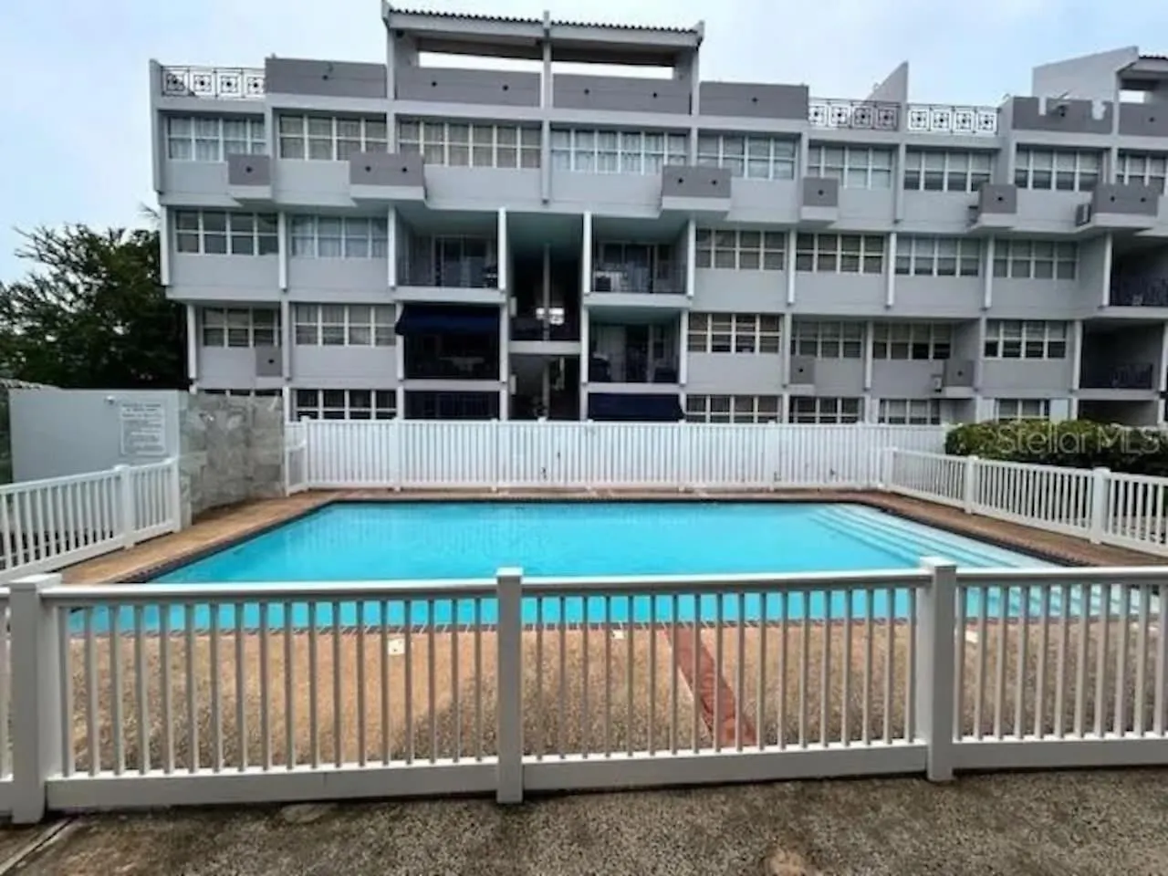 Cozy Private Room In Pr In Shared Apt San Juan 0*,  Puerto Rico
