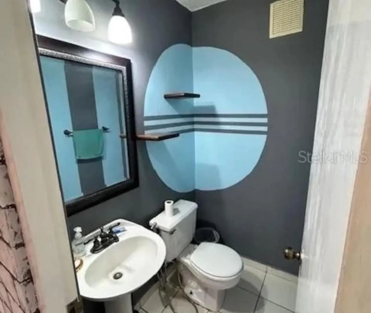 Apartment Cozy Private Room In Pr In Shared Apt San Juan Puerto Rico