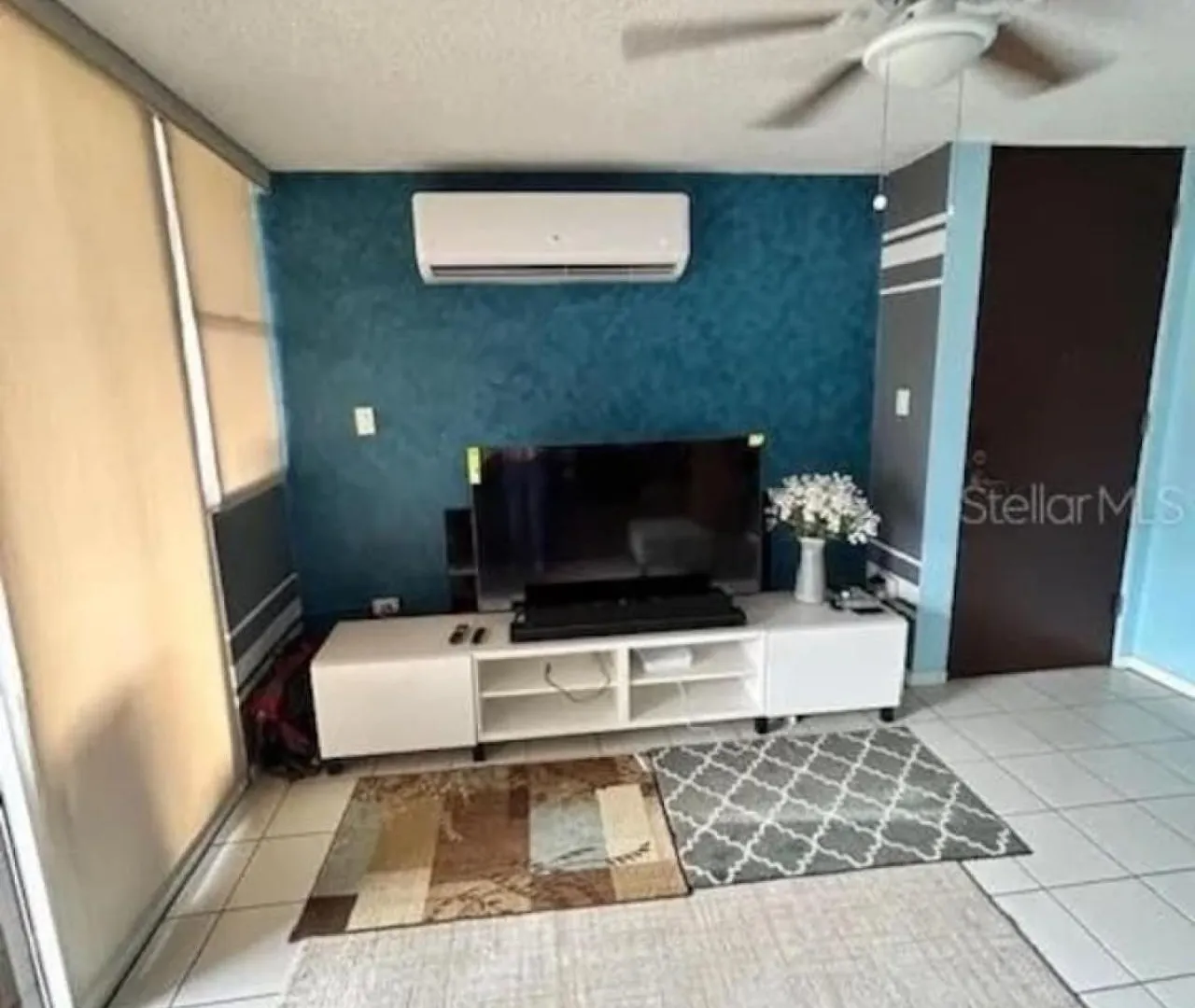 Apartment Cozy Private Room In Pr In Shared Apt San Juan