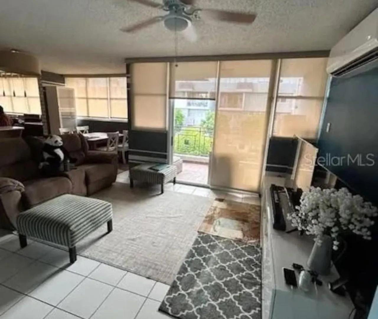 Cozy Private Room In Pr In Shared Apt location