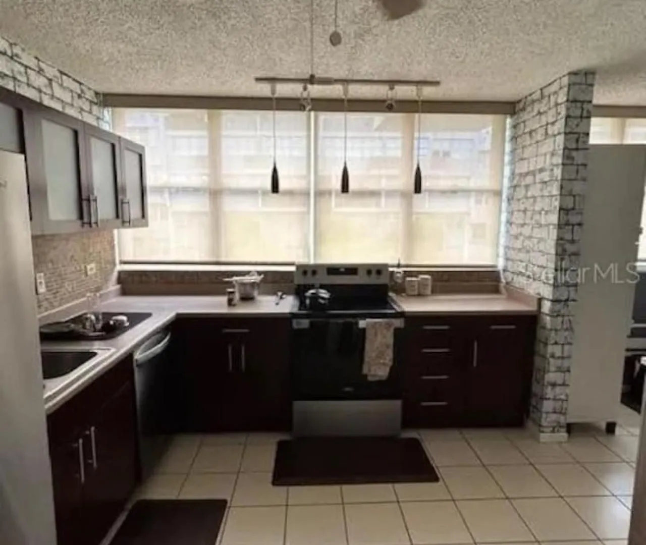 Cozy Private Room In Pr In Shared Apt Сан-Хуан Пуэрто-Рико
