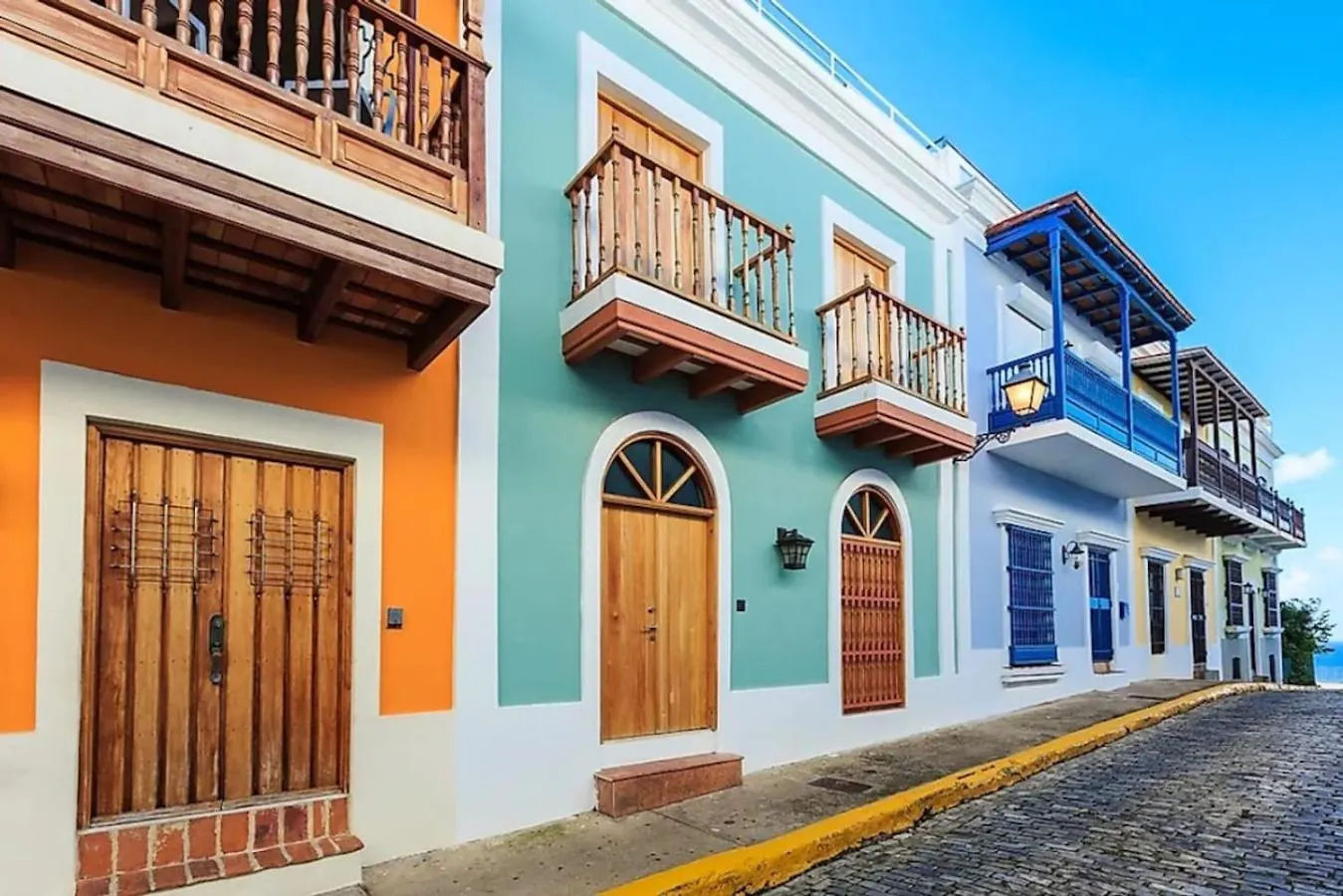 Cozy Private Room In Pr In Shared Apt San Juan 0*,