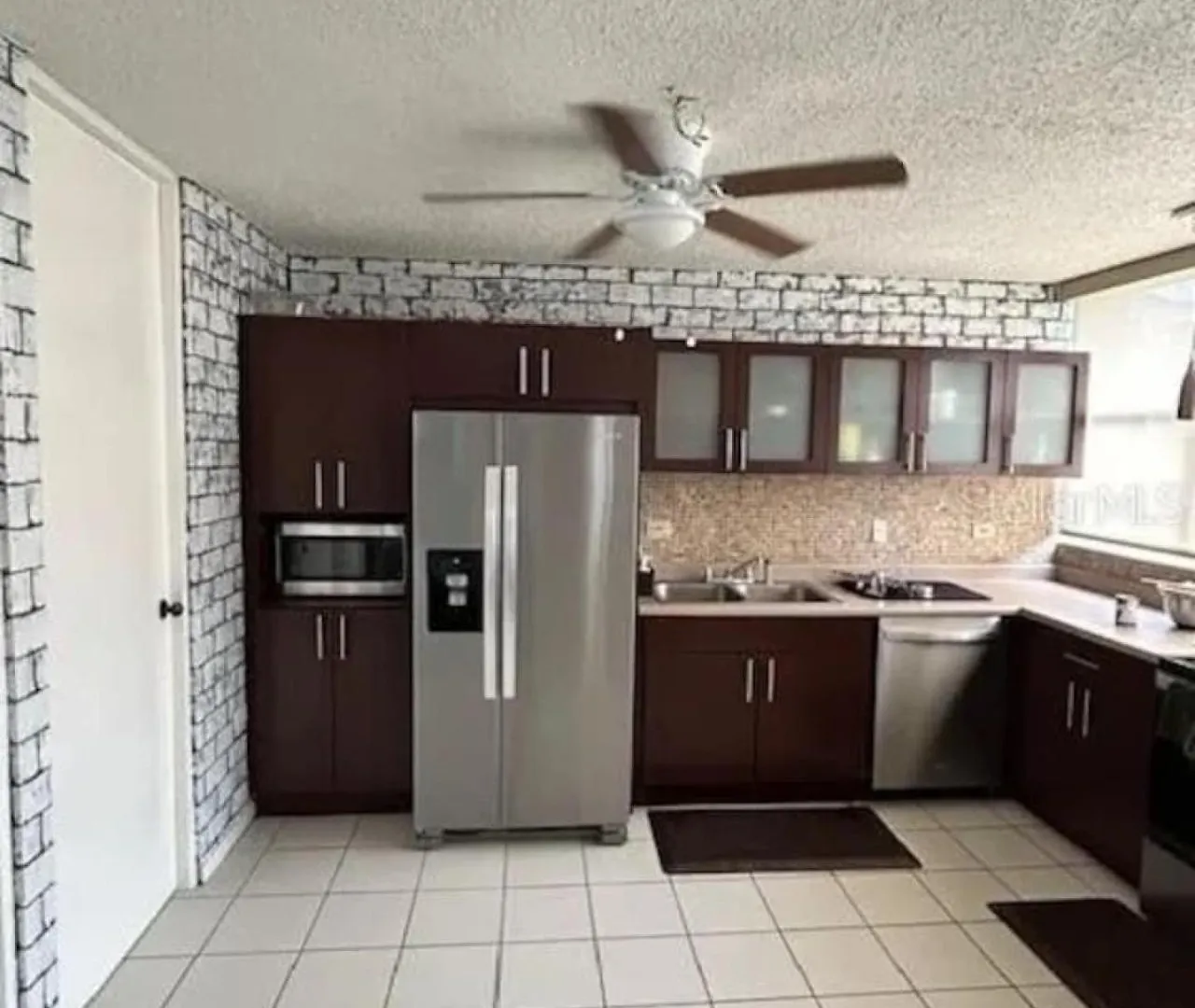Apartament Cozy Private Room In Pr In Shared Apt San Juan Portoryko